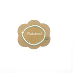 Armband Sterne, Farbe Blau