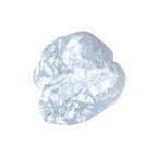 Ausgrabungsset Kristall, Kristall Kyanite