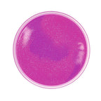 Magische Axolotl-Zauberknete, Farbe Pink-Purpur