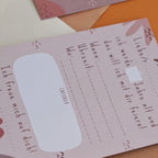 Einladungskarten Kindergeburtstag Einhorn
