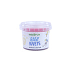 Geschlossener Becher Easy-Knete von neogrün