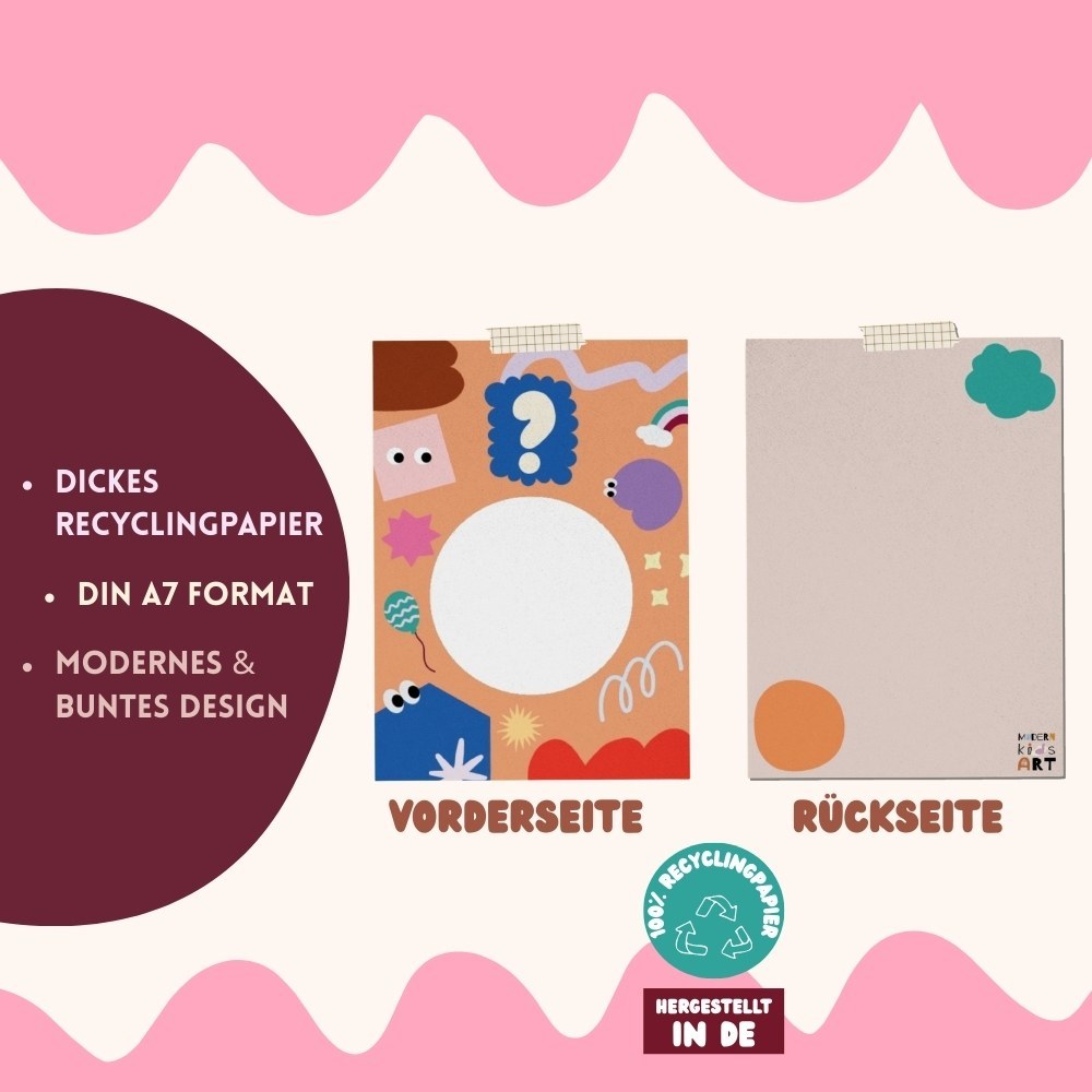 Freigerubbeltes Los