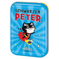 Spielkarten