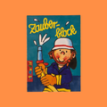 Zauberblock, Feuerwehr
